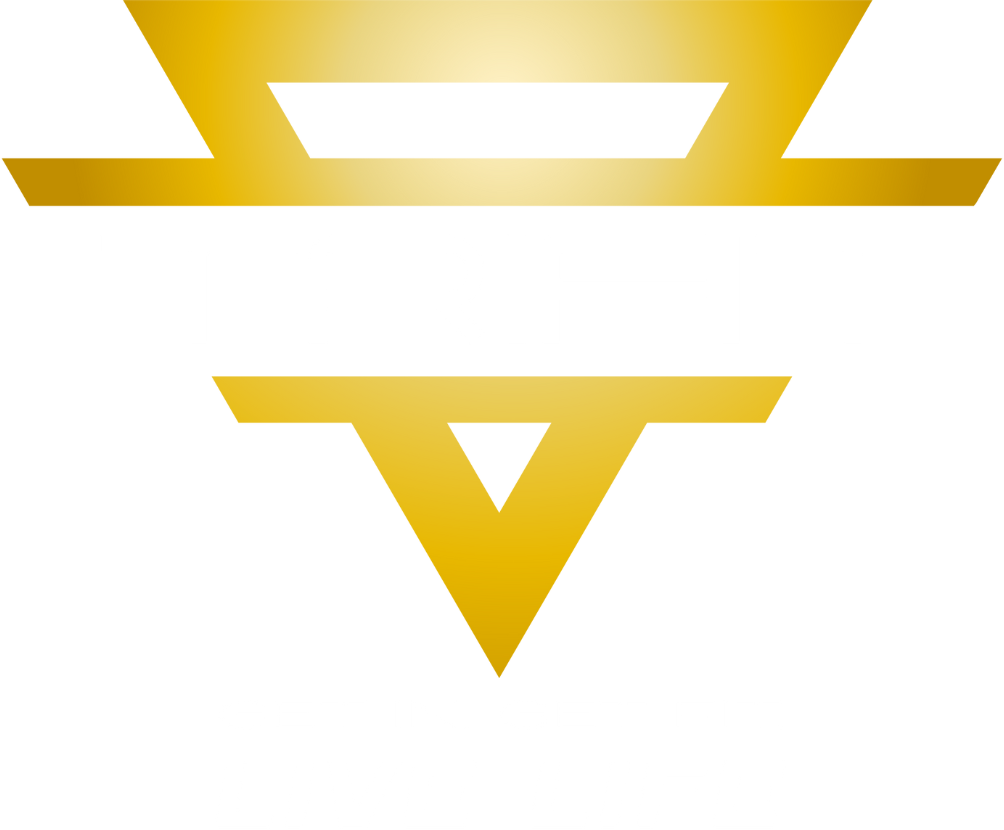 Trifit gym Karachi Logo