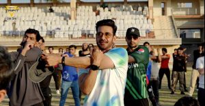 Pakistan's-Largest-Group Fitness-Class-image-4